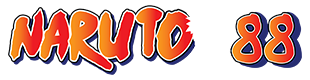NARUTO88 Logo