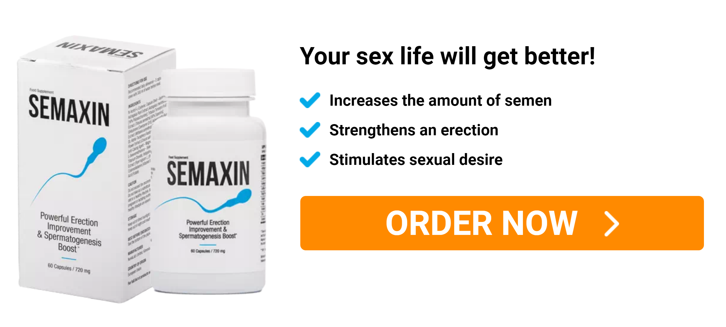 Semaxin buy2