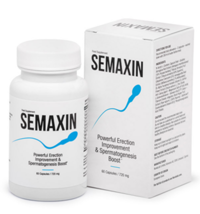 Semaxin reviews