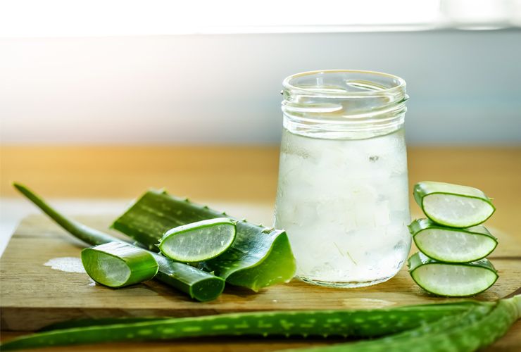 Alovera-Juice-Benefits