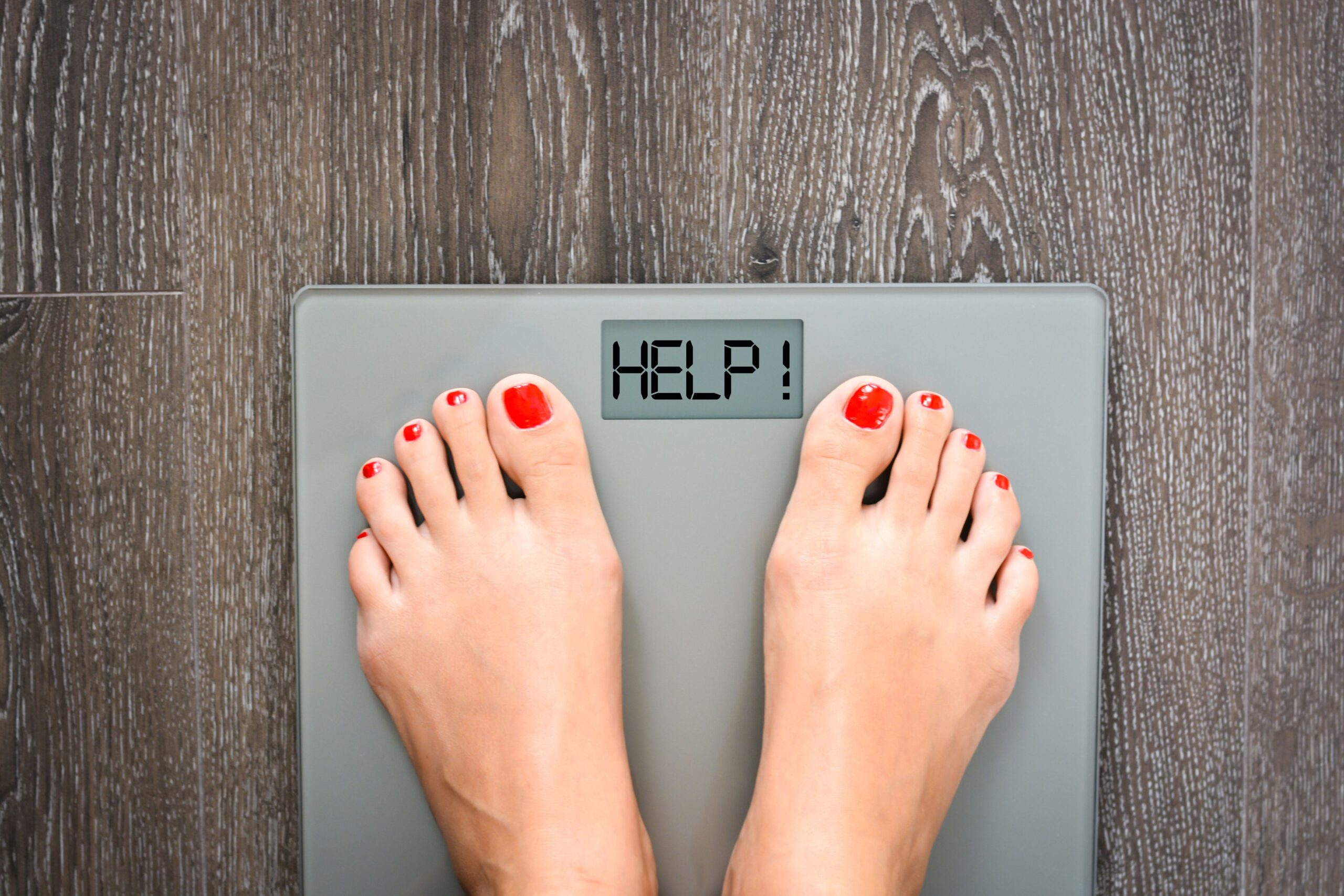 weight Grow case-ending showing possession or relation 10 foremost factor Weight Gain weight Grow case-ending showing possession or relation 10 foremost factor Weight Gain