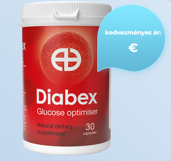 Diabex