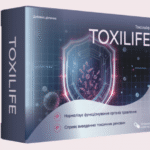 Toxilife : Ваше природне рішення для очищення від паразитів в Індії