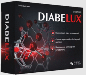 diabelux