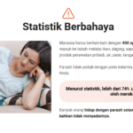 Nutrilivin Kapsul dengan Komposisi Alami – Solusi Aman untuk Cacingan