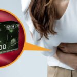 DeToxid – Легкі Капсули, Щоб Вигнати Паразитів Та Бути Здоровим
